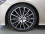 Mercedes-Benz E-klasse Coupé 300 Edition 1 | AMG | Night | Burmester | Panoramadak | 360 graden camera | Softclose | Multibeam | Keyless | Memory | Nappaleder | 20" velgen |