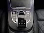 Mercedes-Benz E-klasse Coupé 300 Edition 1 | AMG | Night | Burmester | Panoramadak | 360 graden camera | Softclose | Multibeam | Keyless | Memory | Nappaleder | 20" velgen |
