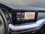 Skoda Octavia Combi 1.0 e-TSI Business Edition