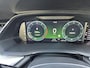 Skoda Octavia Combi 1.0 e-TSI Business Edition