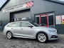 Skoda Octavia Combi 1.0 e-TSI Business Edition