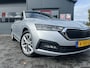 Skoda Octavia Combi 1.0 e-TSI Business Edition