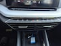 Skoda Octavia Combi 1.0 e-TSI Business Edition