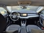 Skoda Octavia Combi 1.0 e-TSI Business Edition
