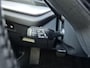 Skoda Octavia Combi 1.0 e-TSI Business Edition