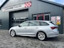 Skoda Octavia Combi 1.0 e-TSI Business Edition