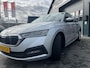 Skoda Octavia Combi 1.0 e-TSI Business Edition