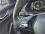 Skoda Octavia Combi 1.0 e-TSI Business Edition