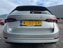 Skoda Octavia Combi 1.0 e-TSI Business Edition