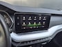 Skoda Octavia Combi 1.0 e-TSI Business Edition