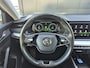 Skoda Octavia Combi 1.0 e-TSI Business Edition