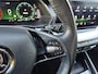 Skoda Octavia Combi 1.0 e-TSI Business Edition