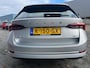 Skoda Octavia Combi 1.0 e-TSI Business Edition