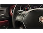 Alfa Romeo Giulietta 1.4 T Distinctive PANO LEER ECC LM TREKHAAK CRUISE.