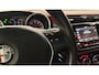 Alfa Romeo Giulietta 1.4 T Distinctive PANO LEER ECC LM TREKHAAK CRUISE.