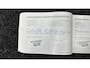 Alfa Romeo Giulietta 1.4 T Distinctive PANO LEER ECC LM TREKHAAK CRUISE.