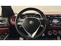 Alfa Romeo Giulietta 1.4 T Distinctive PANO LEER ECC LM TREKHAAK CRUISE.