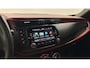 Alfa Romeo Giulietta 1.4 T Distinctive PANO LEER ECC LM TREKHAAK CRUISE.