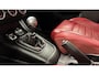 Alfa Romeo Giulietta 1.4 T Distinctive PANO LEER ECC LM TREKHAAK CRUISE.