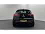 Alfa Romeo Giulietta 1.4 T Distinctive PANO LEER ECC LM TREKHAAK CRUISE.