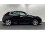 Alfa Romeo Giulietta 1.4 T Distinctive PANO LEER ECC LM TREKHAAK CRUISE.