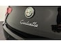 Alfa Romeo Giulietta 1.4 T Distinctive PANO LEER ECC LM TREKHAAK CRUISE.