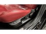 Alfa Romeo Giulietta 1.4 T Distinctive PANO LEER ECC LM TREKHAAK CRUISE.