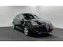 Alfa Romeo Giulietta 1.4 T Distinctive PANO LEER ECC LM TREKHAAK CRUISE.
