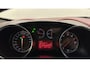 Alfa Romeo Giulietta 1.4 T Distinctive PANO LEER ECC LM TREKHAAK CRUISE.