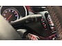 Alfa Romeo Giulietta 1.4 T Distinctive PANO LEER ECC LM TREKHAAK CRUISE.