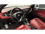Alfa Romeo Giulietta 1.4 T Distinctive PANO LEER ECC LM TREKHAAK CRUISE.