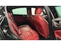 Alfa Romeo Giulietta 1.4 T Distinctive PANO LEER ECC LM TREKHAAK CRUISE.