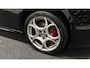Alfa Romeo Giulietta 1.4 T Distinctive PANO LEER ECC LM TREKHAAK CRUISE.
