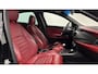 Alfa Romeo Giulietta 1.4 T Distinctive PANO LEER ECC LM TREKHAAK CRUISE.