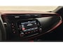 Alfa Romeo Giulietta 1.4 T Distinctive PANO LEER ECC LM TREKHAAK CRUISE.