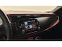 Alfa Romeo Giulietta 1.4 T Distinctive PANO LEER ECC LM TREKHAAK CRUISE.