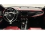 Alfa Romeo Giulietta 1.4 T Distinctive PANO LEER ECC LM TREKHAAK CRUISE.