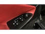 Alfa Romeo Giulietta 1.4 T Distinctive PANO LEER ECC LM TREKHAAK CRUISE.