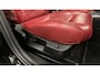Alfa Romeo Giulietta 1.4 T Distinctive PANO LEER ECC LM TREKHAAK CRUISE.