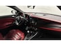 Alfa Romeo Giulietta 1.4 T Distinctive PANO LEER ECC LM TREKHAAK CRUISE.