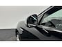 Alfa Romeo Giulietta 1.4 T Distinctive PANO LEER ECC LM TREKHAAK CRUISE.