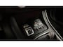 Alfa Romeo Giulietta 1.4 T Distinctive PANO LEER ECC LM TREKHAAK CRUISE.