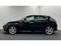 Alfa Romeo Giulietta 1.4 T Distinctive PANO LEER ECC LM TREKHAAK CRUISE.