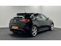 Alfa Romeo Giulietta 1.4 T Distinctive PANO LEER ECC LM TREKHAAK CRUISE.