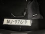 Alfa Romeo Giulietta 1.4 T Distinctive PANO LEER ECC LM TREKHAAK CRUISE.