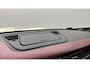 Alfa Romeo Giulietta 1.4 T Distinctive PANO LEER ECC LM TREKHAAK CRUISE.