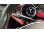 Alfa Romeo Giulietta 1.4 T Distinctive PANO LEER ECC LM TREKHAAK CRUISE.
