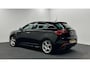 Alfa Romeo Giulietta 1.4 T Distinctive PANO LEER ECC LM TREKHAAK CRUISE.
