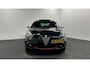 Alfa Romeo Giulietta 1.4 T Distinctive PANO LEER ECC LM TREKHAAK CRUISE.
