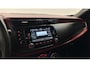 Alfa Romeo Giulietta 1.4 T Distinctive PANO LEER ECC LM TREKHAAK CRUISE.